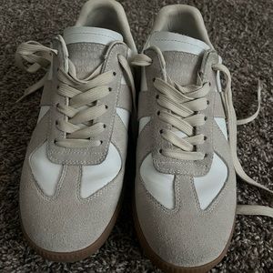 Madison margiela GAT (SOLD)